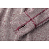 dfb1520c36045daa34d36600915c8921