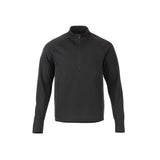 2e376ba8916d945f1839ee14613b8aed