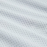 0b71eb037b11d450fd644c827de9f9c7