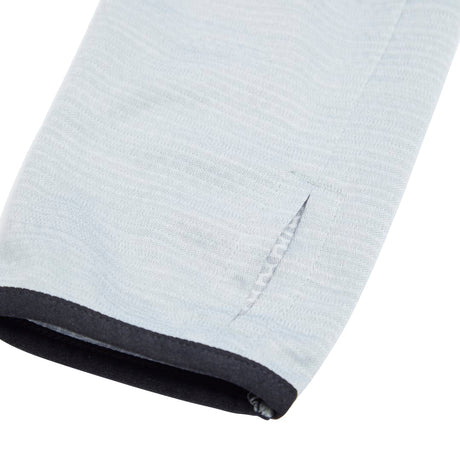 309eaba4bbc21916b88ca23cc9dd5dea