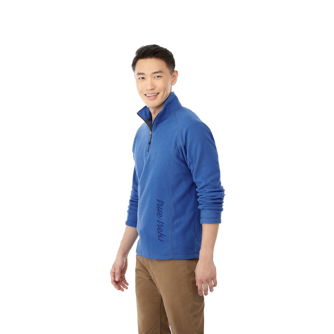 cb20ce00d9ba58d1a996cdba14e0521f