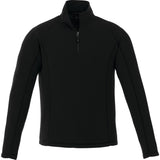 d6ccedfc3866d2335fc7caa82363270a