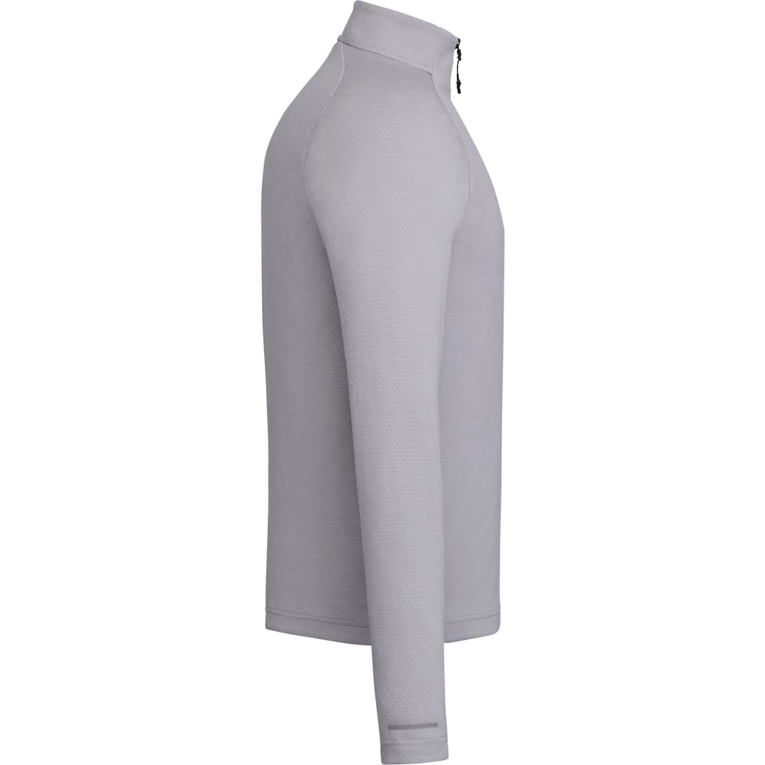 f4f0256362b8ffd3a5b044cd821dc377