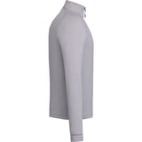 f4f0256362b8ffd3a5b044cd821dc377