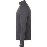 babf9539a035f5e0a5efb603b0367162