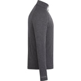 3e10ffbdb423694abc6cc6ec5f691a8b