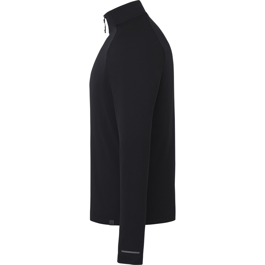 cdb2144c42e5787174f09c87d2b190f7