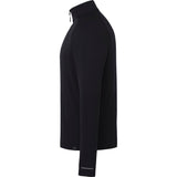 cdb2144c42e5787174f09c87d2b190f7