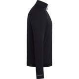 cf08af62903f88f4f80e31c096c093ea