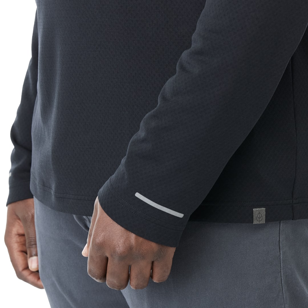 3bdb3200157644ddbee2612681b1a28f