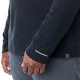 3bdb3200157644ddbee2612681b1a28f