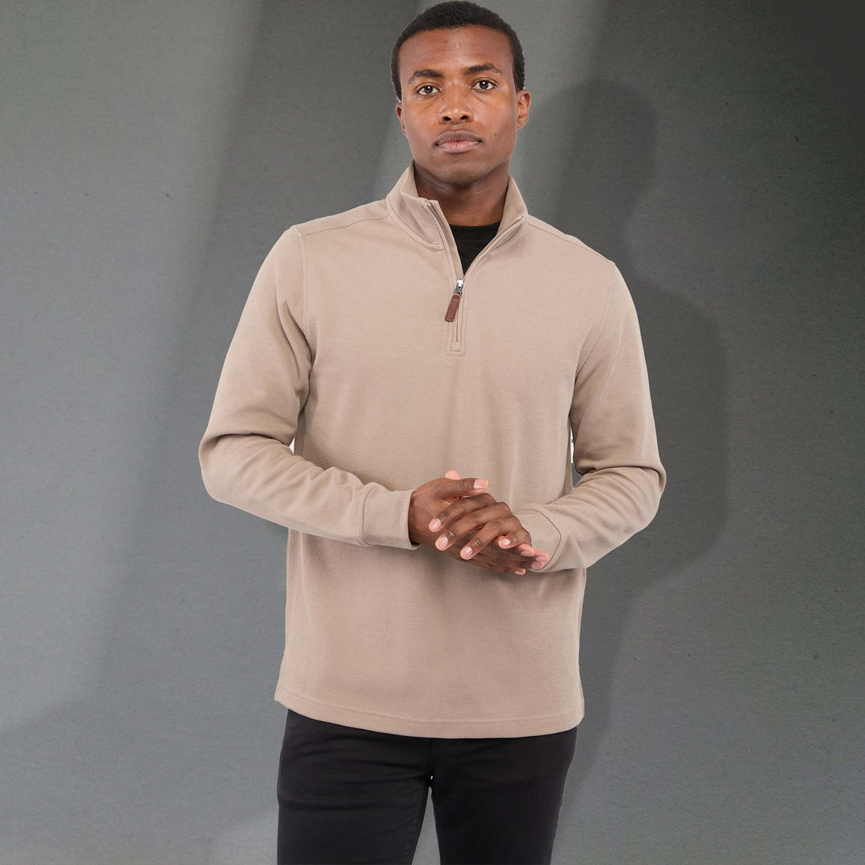 e78db33e5bbf4b4bb66e6d67c99f5b77