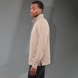 da5c52e6df6a0b7cb657a2cf184bc562