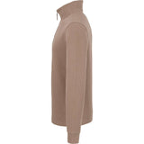 df02b2615c5e8363cc7b4e9577be9e77