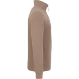 62200be677253b1498c271d6509f7f45