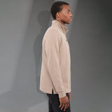 be7a5c082bf5d99acbfa27ab1974b574