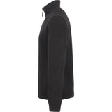 71d72141f6218baeb3f9d646e423e647