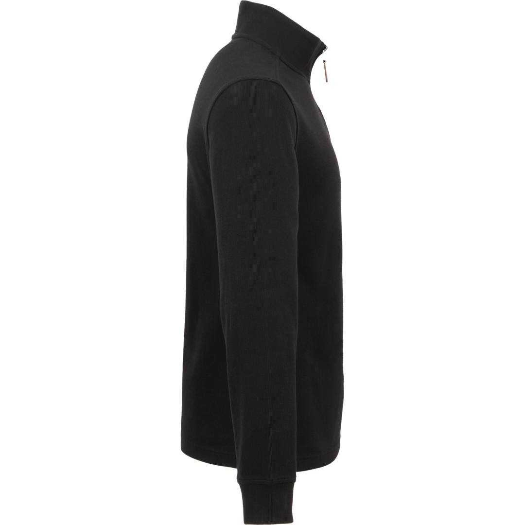 581e8f2e1746b9e680083ea34536297e