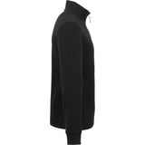 581e8f2e1746b9e680083ea34536297e