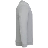 5f99f43cb776689a0c083c9a30a028db