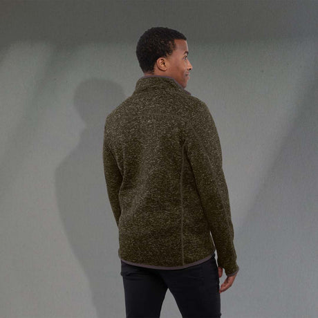 9b925a7777e43359219569d83e998a61