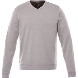 b042348a662cc2056f1b1df6c8315dfb