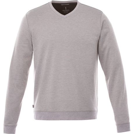 b042348a662cc2056f1b1df6c8315dfb