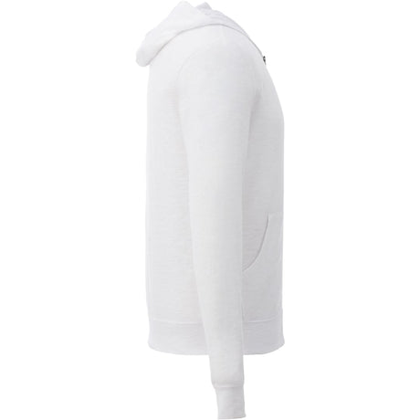 bf38b0d79e597cdba6fd67d64bc7a9a5