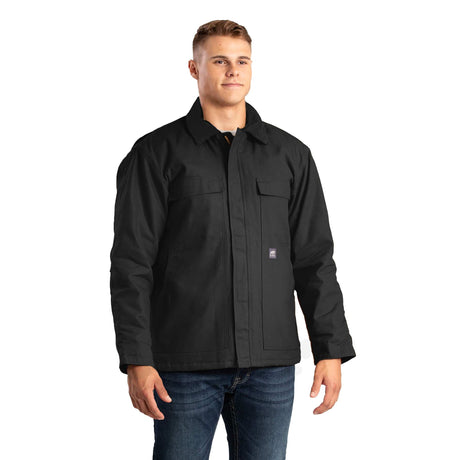 58ece6547e87cfb54cf8fb9105894439