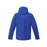 5596ad04746e41322f2dcc47e714129d