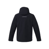 e3cb308e2cf9715b69c1745d5322e76a