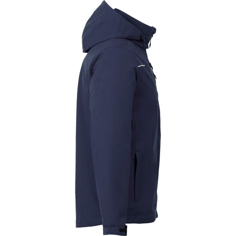 ed3cbb143a2e74f310c91fc29219a00e