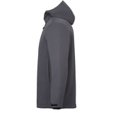 7c109077beb6d1eba710f22e0d7429af