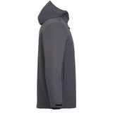 f721d01c892ad2c80eb0733b094c47f2