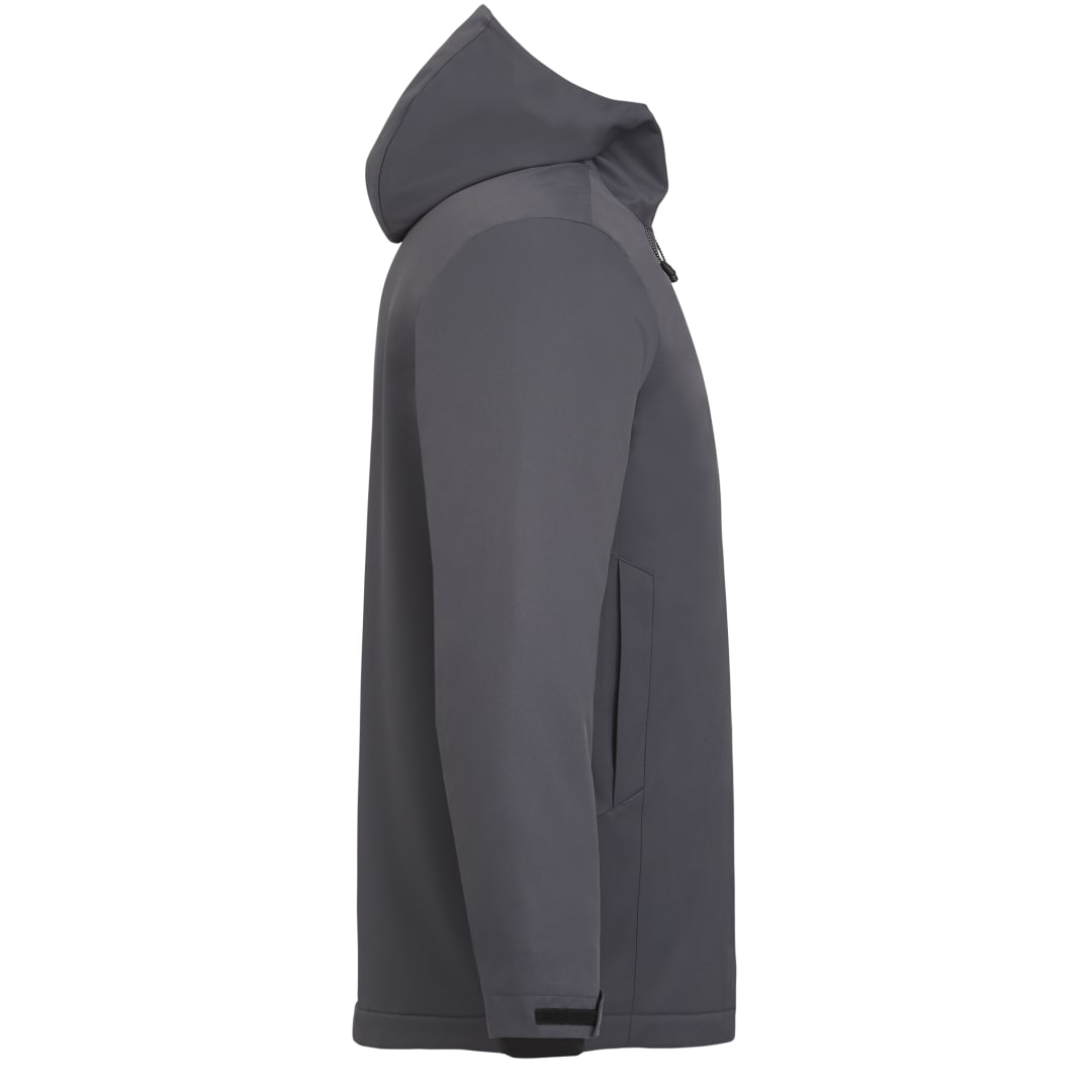 f721d01c892ad2c80eb0733b094c47f2