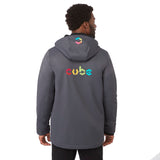 9909560db385c832e2db258fd7440c29