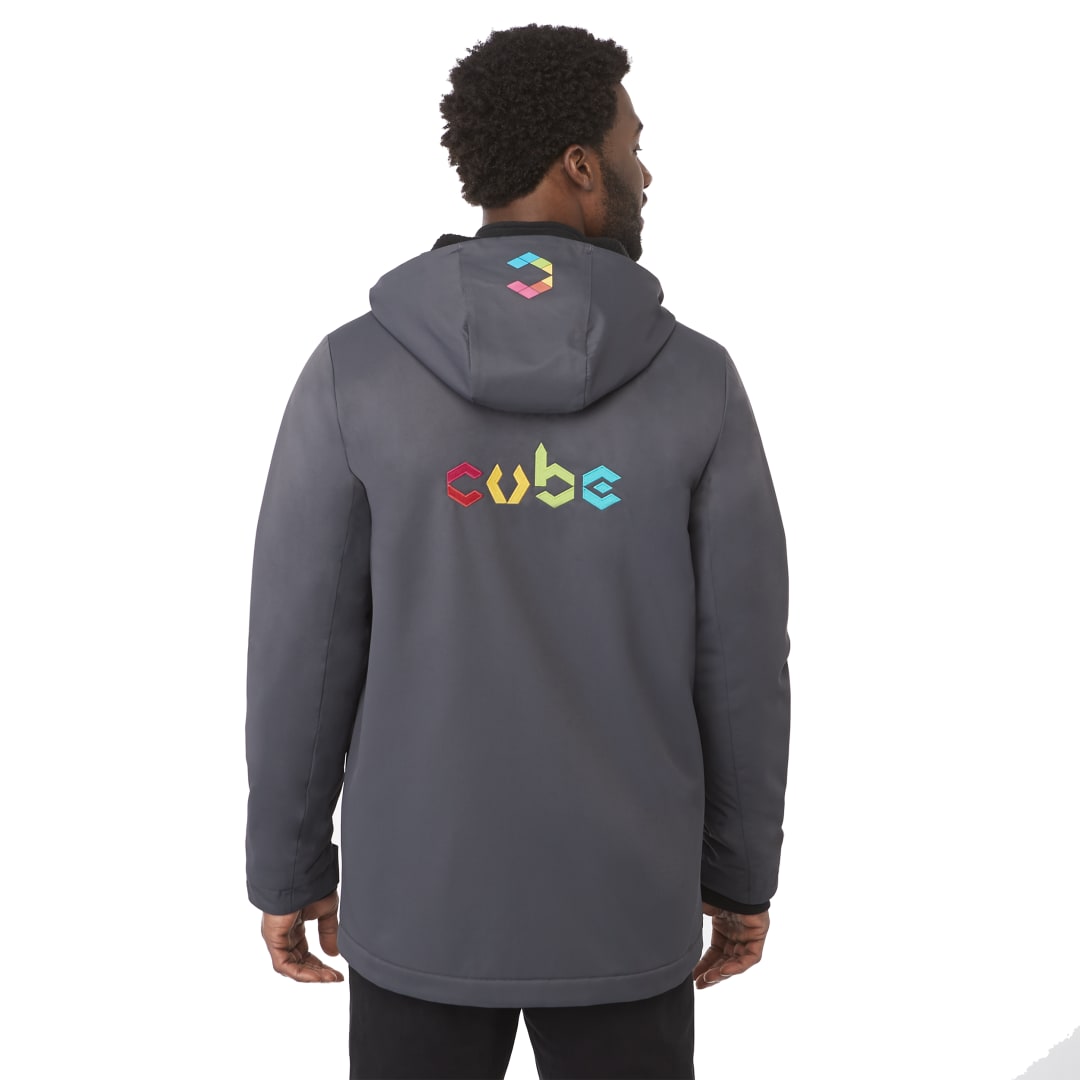 9909560db385c832e2db258fd7440c29