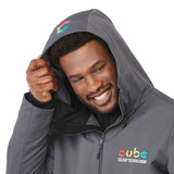 d1cdca8204522543da6844c9e3c6a015