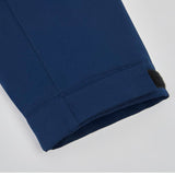 e07984b417c10dada2c11d130302b67b