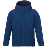 d44cb59e51e8dbad0a77e46e62da8660