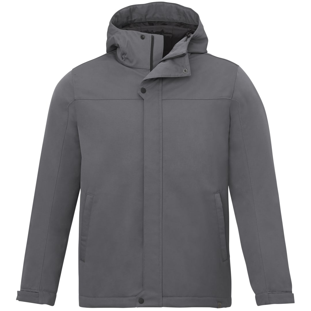 64cd5fd89fbca2895545fbc27d44bb6f