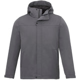 64cd5fd89fbca2895545fbc27d44bb6f