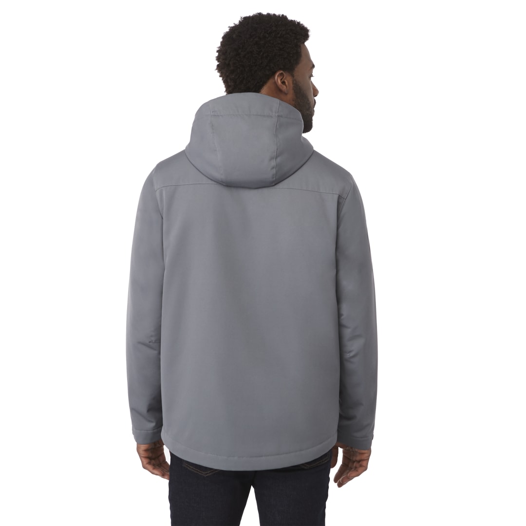 d73ee9f0975d9775157bfe610d5c3bfd