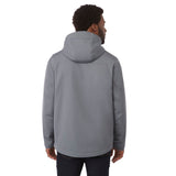 d73ee9f0975d9775157bfe610d5c3bfd