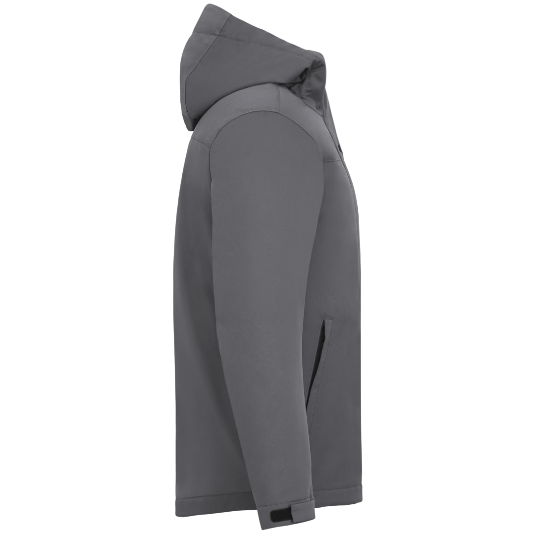 f3d3d7d93def58e5e53a1e477470e9a4