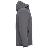 f3d3d7d93def58e5e53a1e477470e9a4