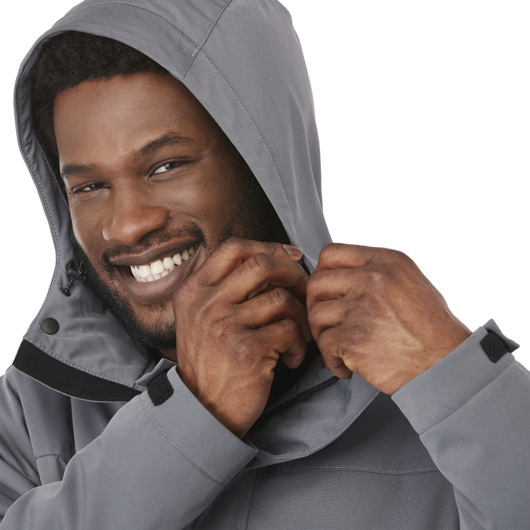 b2f926e1e3fd96634709f9a25be78ecc