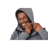 3b84911496d1f8a9864eec8d5e47ef4d