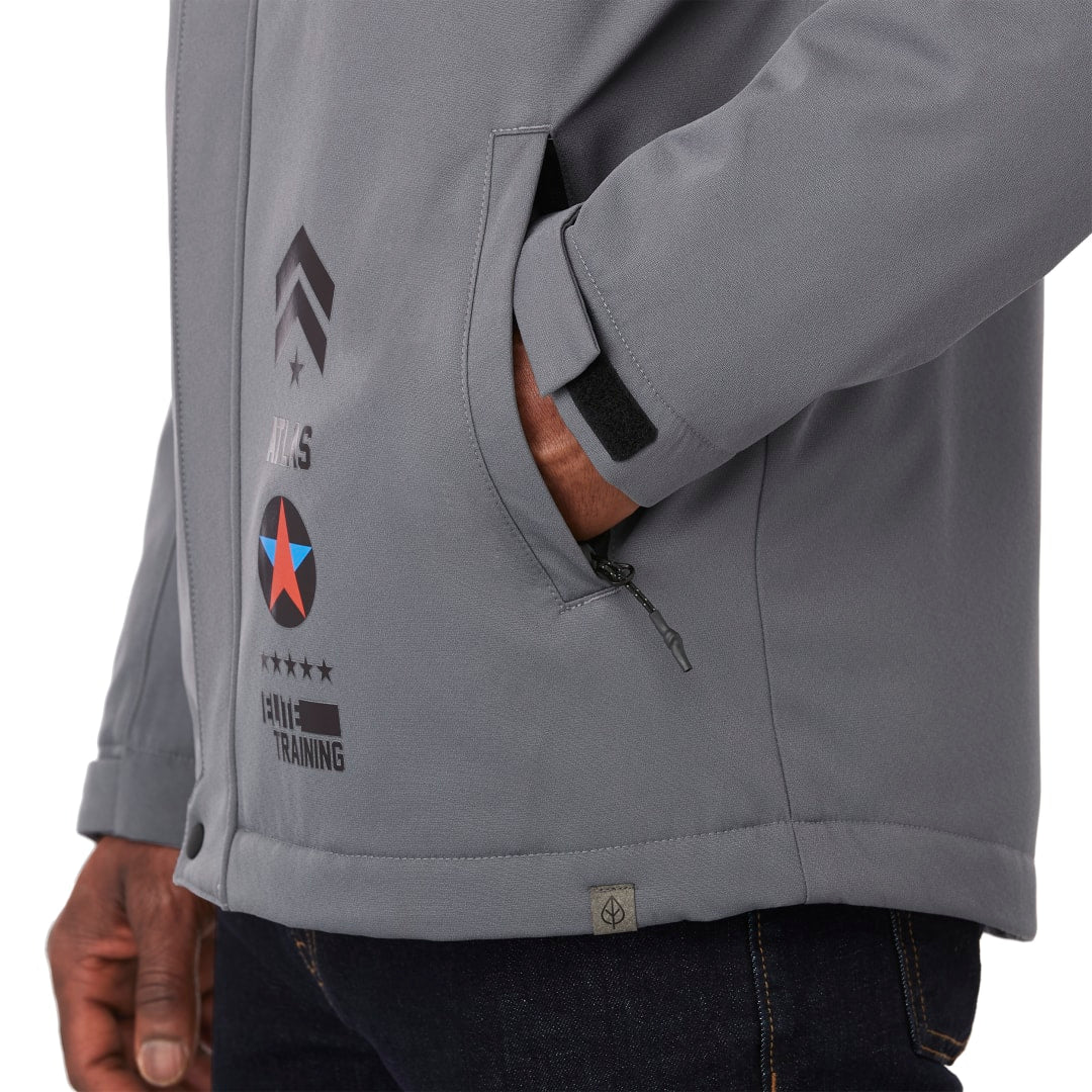 3bb2dc0d2c62352e00aecdff65fce23c