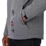 3bb2dc0d2c62352e00aecdff65fce23c